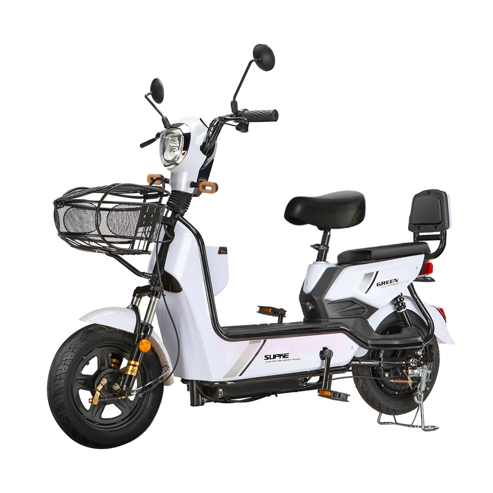Bicicleta electrica Электрический велосипед лучший горный мотоцикл bicicletas electricas