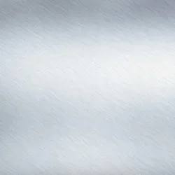 2 Tier Under Sink Storage Stable Basket Organizer with Sliding Storage Drawer for Kitchen Bathroom Pantry Cabinet