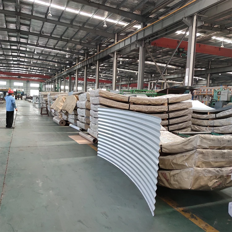 
Large size 400 m3 Bolted Steel Water Storage Tank for farm irrigation 