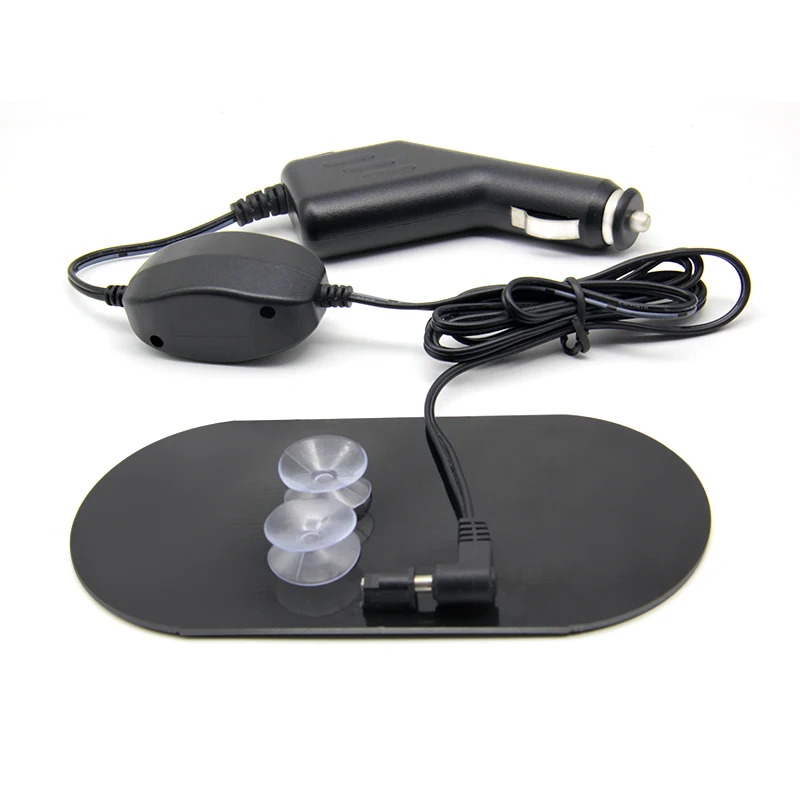 Hight quality car taxi light  2835 45smd led taxi top light roof light for car