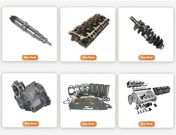 RELATED PRODUCTS-1.jpg