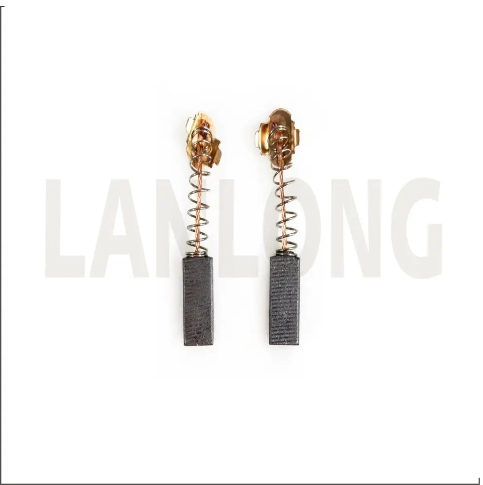 750W 10mm Electric drill of power tools