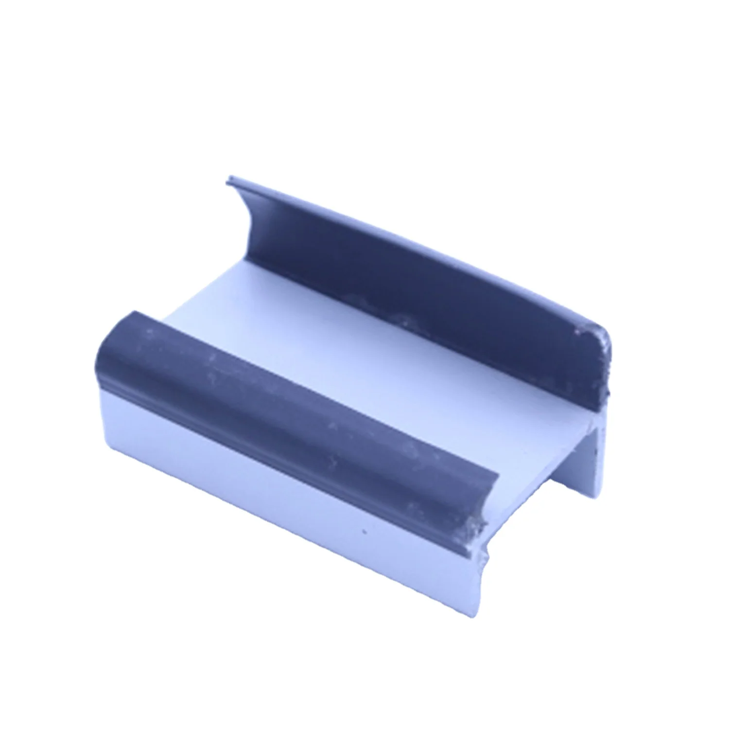 072007 пластиковый грузовой фургон дверные уплотнители запчастей и аксессуаров для грузовиков