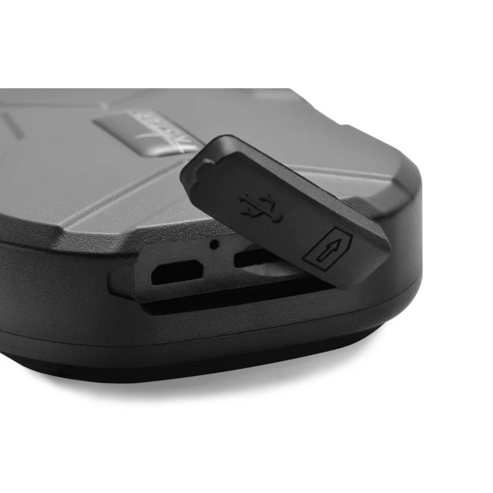 2G mini gps tracker High Integration Density TK905 Gps Tracking Device Go Everywhere Car Vehicle GPS Tracker For Car