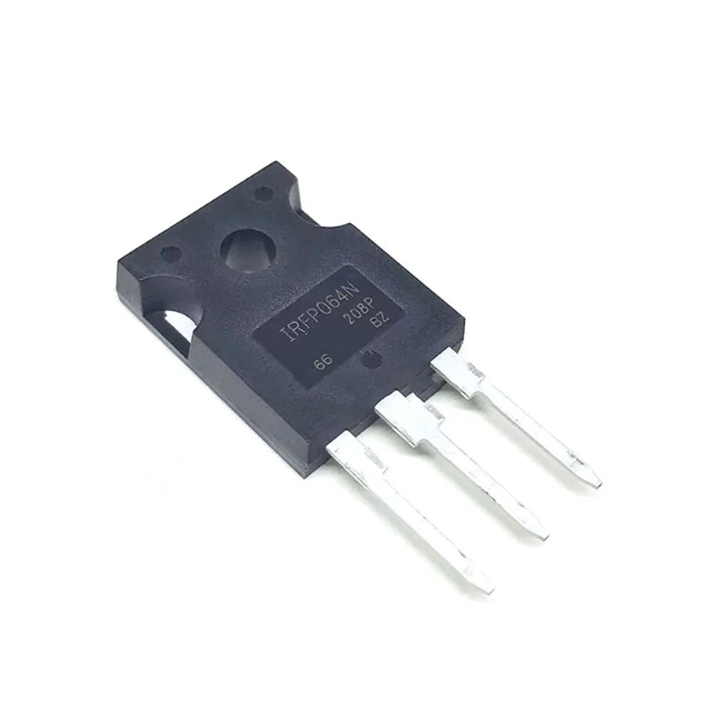 IRFP064N MOSFET TO-247 IRF064NPBF for triode