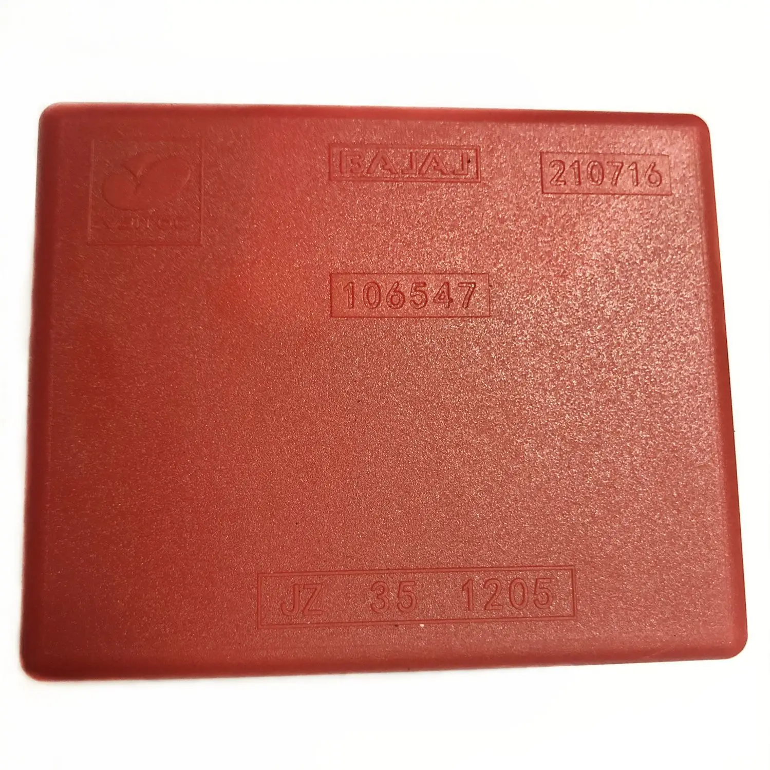 Customized  Motorcycle scooter DISCOVER150 Igniter Supplied Derestrict Digital refitting motorcycle Ignition CDI ECU Box Ignitor