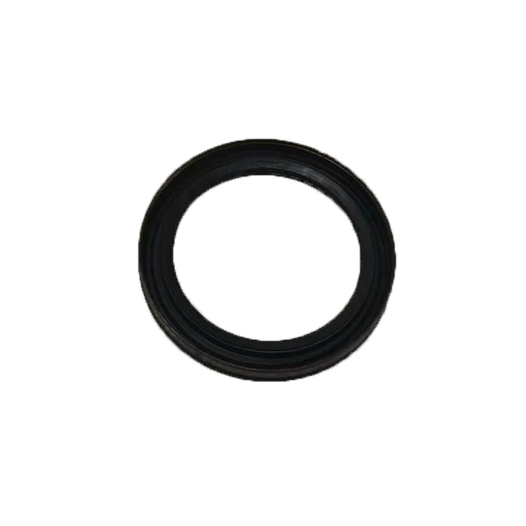 New in stock Oil seal OEM 6C1R-7052-AA Differential oil seal For Ranger 2.2 T6 T7 T8