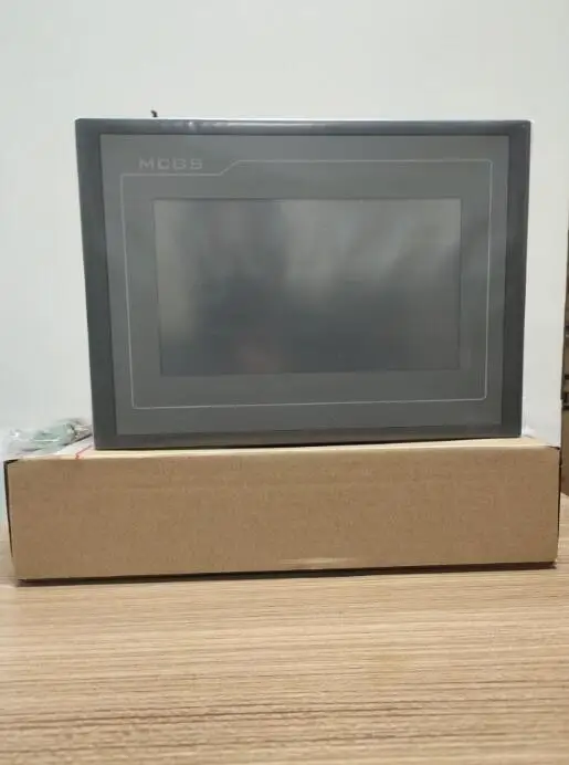 Новый Оригинальный сенсорный экран серии E TPC7012EI TPC7012Ew TPC7022EI TPC7022Es TPC7022Ew