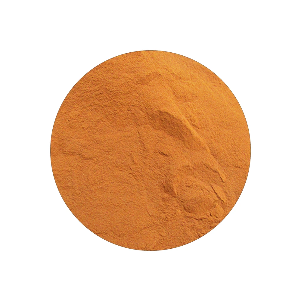 hot sale oem Instant black tea powder good for gift healthy high quality
