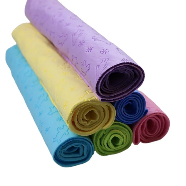 
Custom logo design tennis towels custom sports towel primary source china oem 