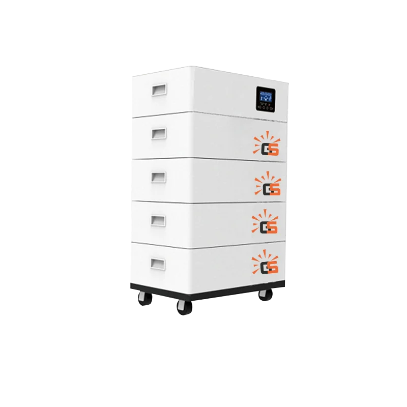 6KWH 12KWH 18KWH 24KWH 30KWH 48V 100AH 120AH Lifepo4 Battery Solar System Lithium Battery