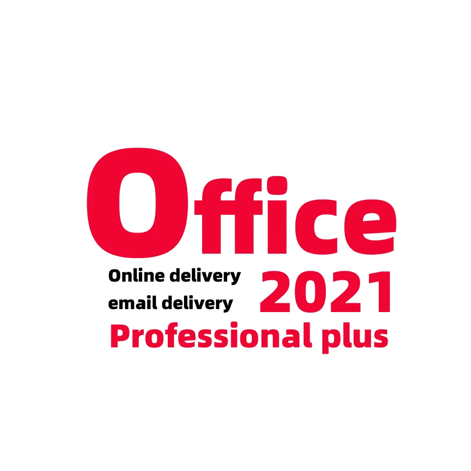 Ключ активации онлайн 100% розничный ключ 2021 pp office