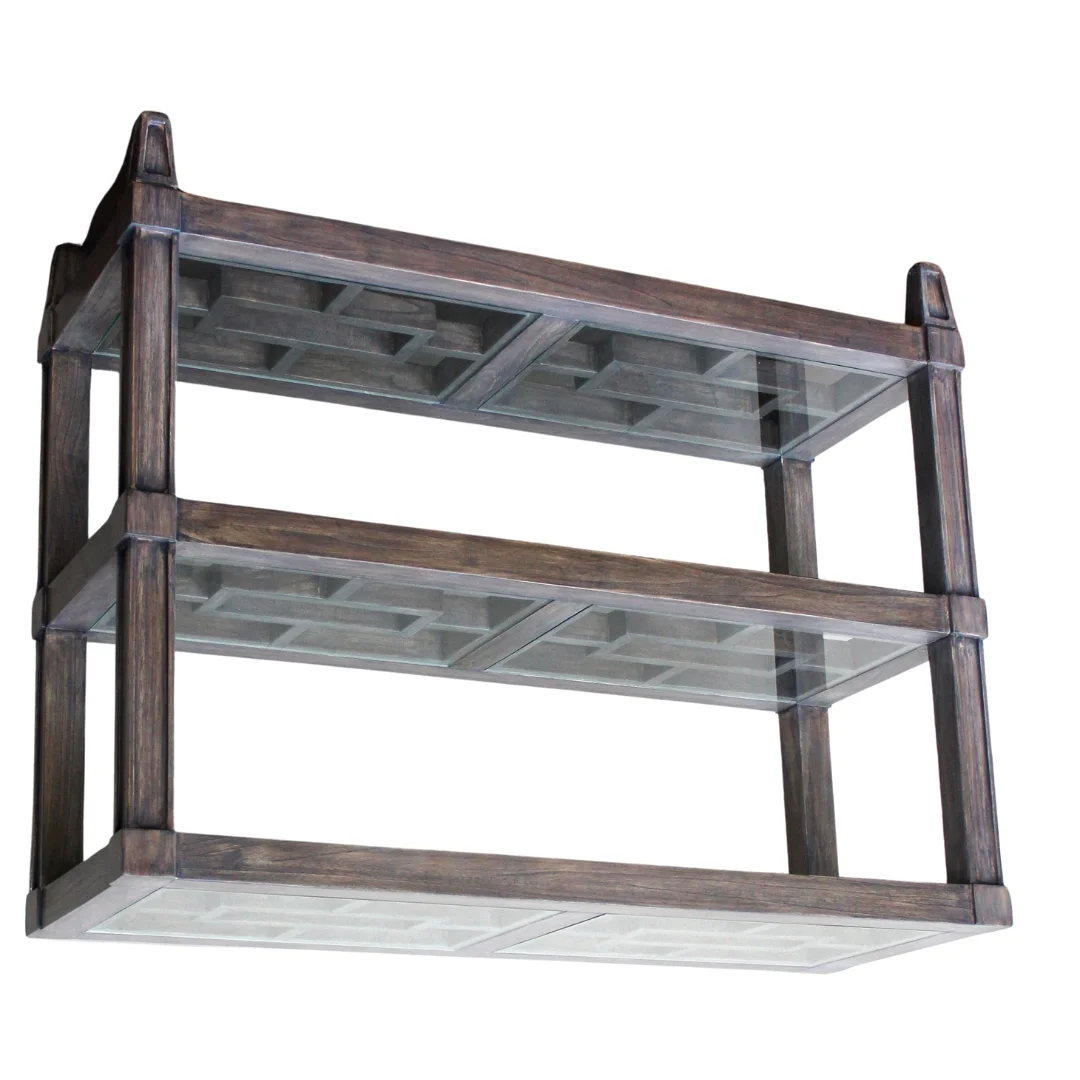 Compatible Office Desk Home Furniture Office Furniture Modern Design Storage Option For Work and Study