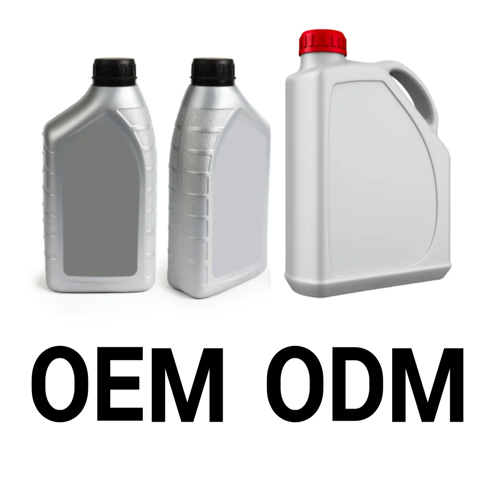 OEM 46# Hydraulic Oil Automotive Lubricants 18 L Volume Quality Petrochemical Machinery Oils Hydraulic Oil