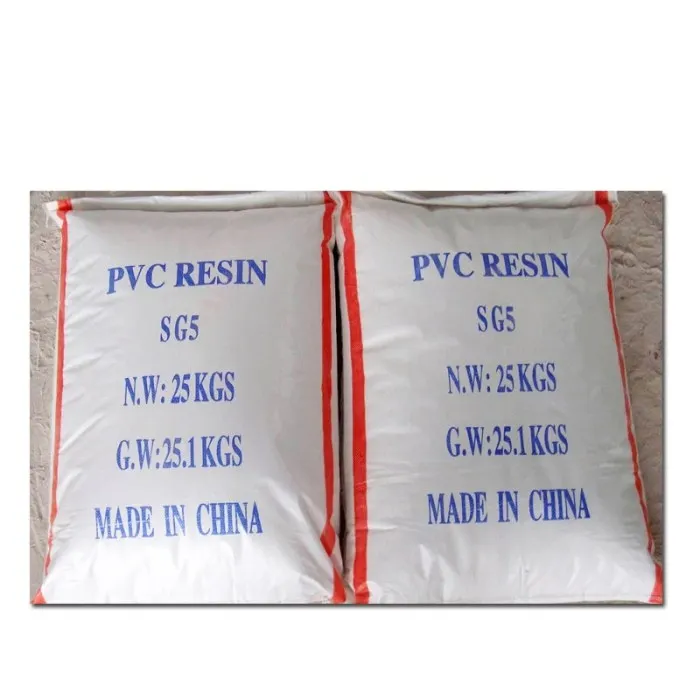Long-Term Partnerships Inflaming Retarding PVC Resin For Making Shrink Wrap PVC Resin Suspension Emulsion