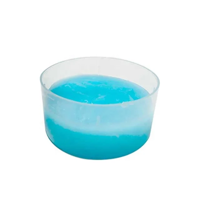 Blue Elves colorfulquick release nano component bio water soluble foliar npk fertilizer production line