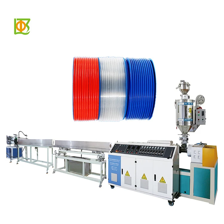 Spc Pvc Profile Ceiling Wall Flooring Panel Profile Line Production Line Upvc Profile Extrusion Line