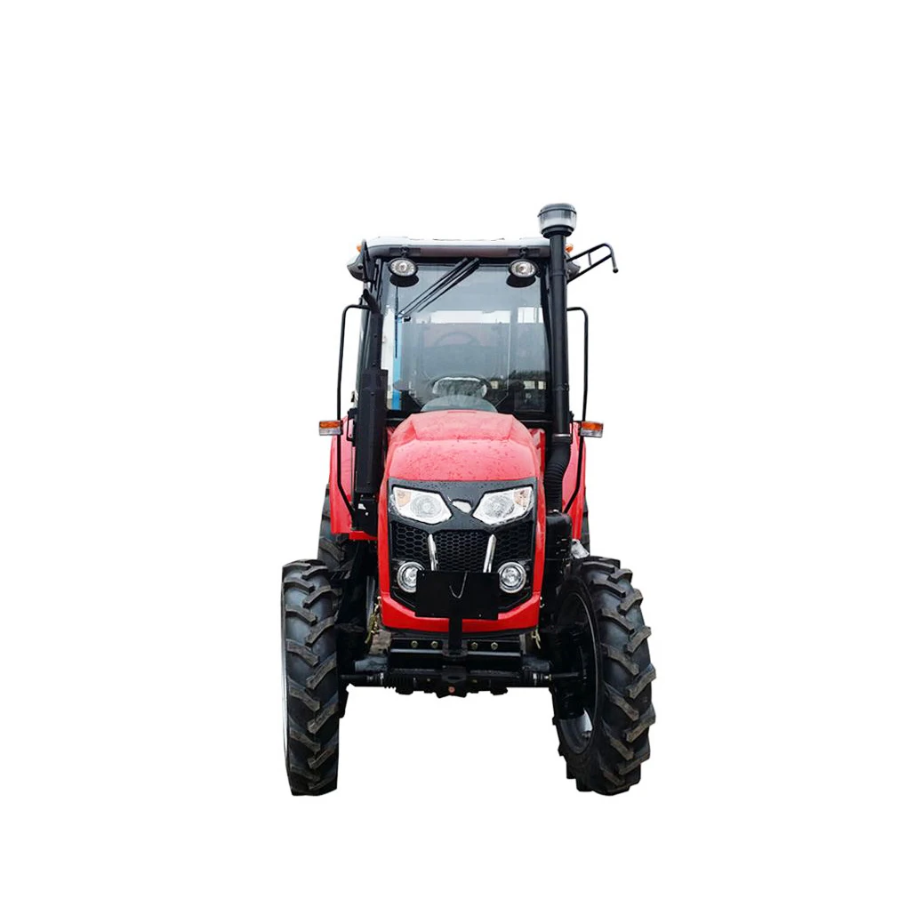 Высокоэффективный трактор мини 30HP грузовик LT304 сельскохозяйственные тракторы для продажи