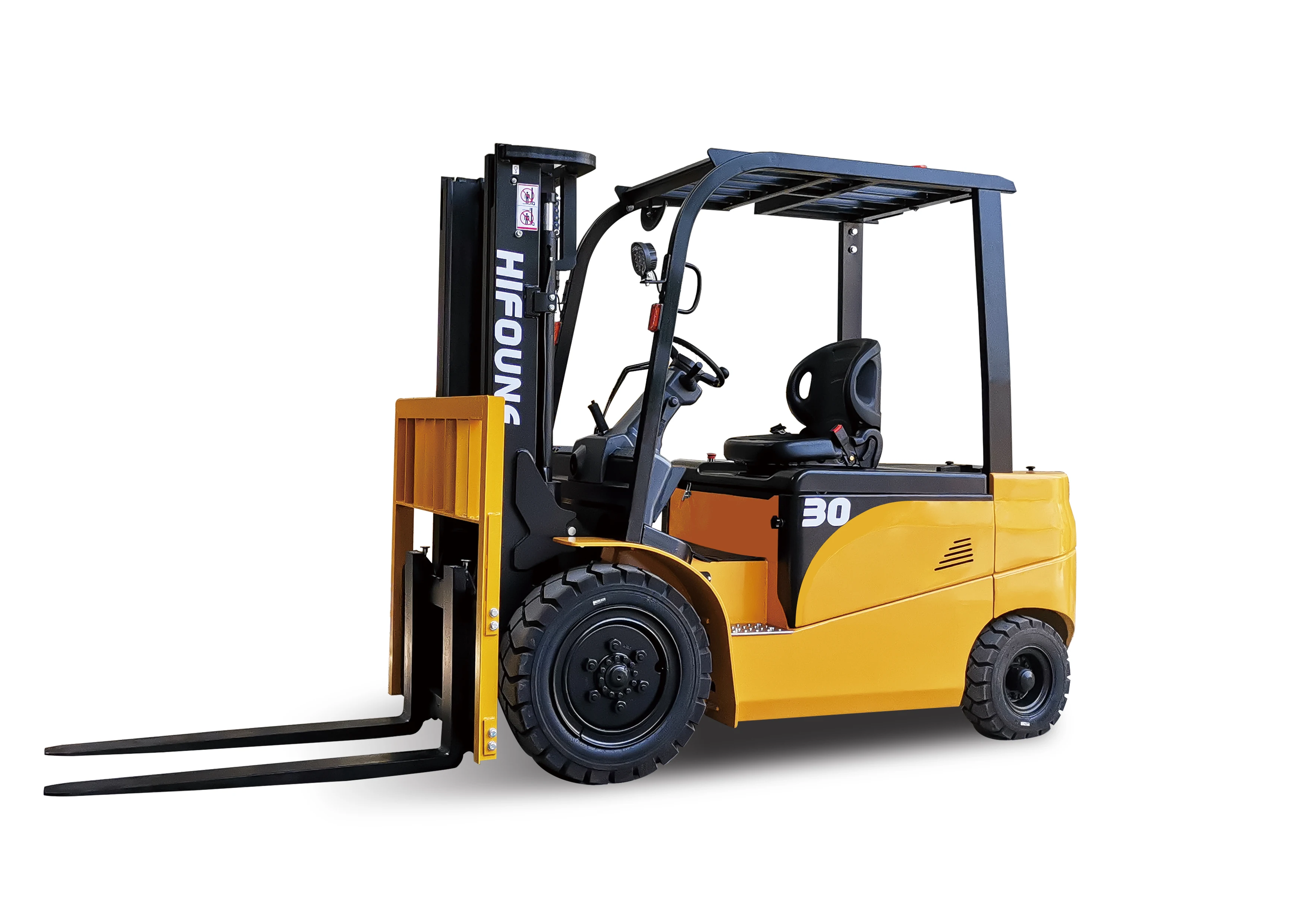 Hifoune цена 2 тонны 5 тонный вилочный погрузчик электрический 3 ton diesel counterbalance fork lifter 3 t electric stacker
