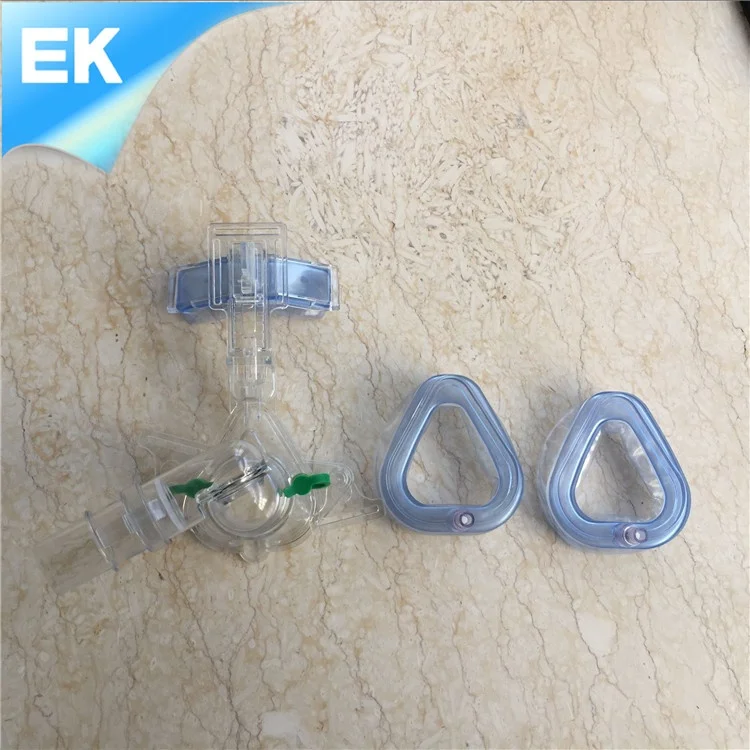 High Quality CPAP Nasal Mask