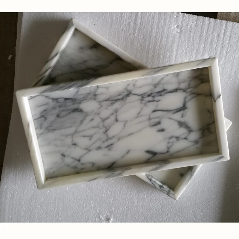 marble-tray42.jpg