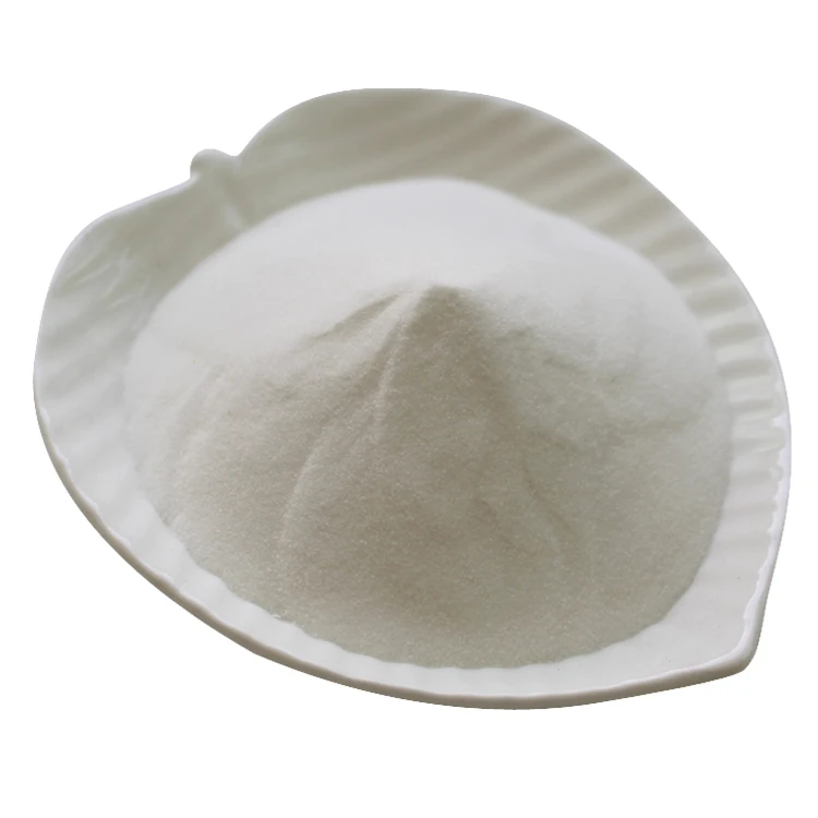 ISO Factory Potassium borofluoride Fluoroborate Tetrafluoroborate 98%