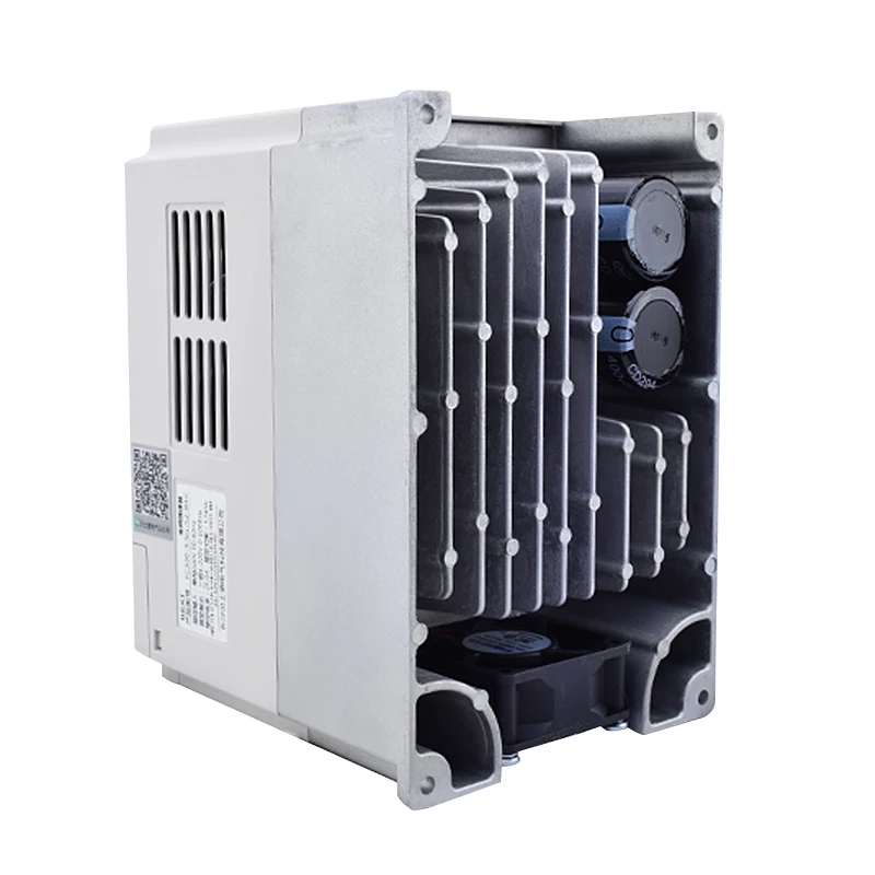 Manufacture Best Frequency Converter 50 60hz Variable 380v Converters Machine Power Inverter