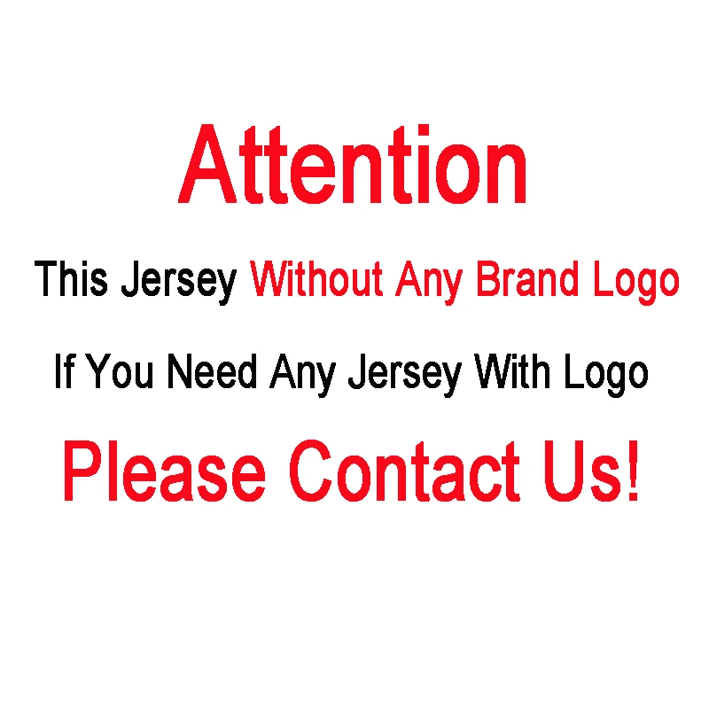 Wholesale Custom Sublimation Printing Design Basketball Shorts