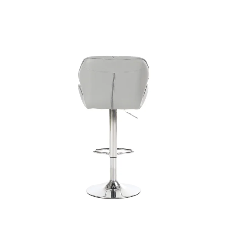 Swivel modern adjustable bar stools chair bar chair