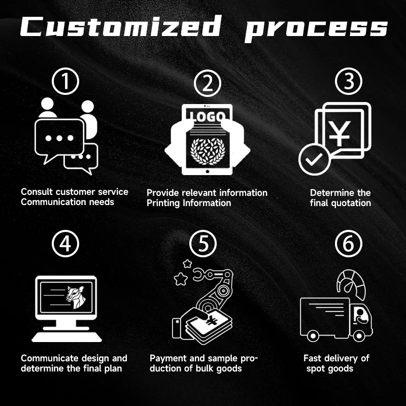 Customized tattoo stickers with herbal juice, colorful glow in the dark glitter powder, hot stamping tattoo stickers