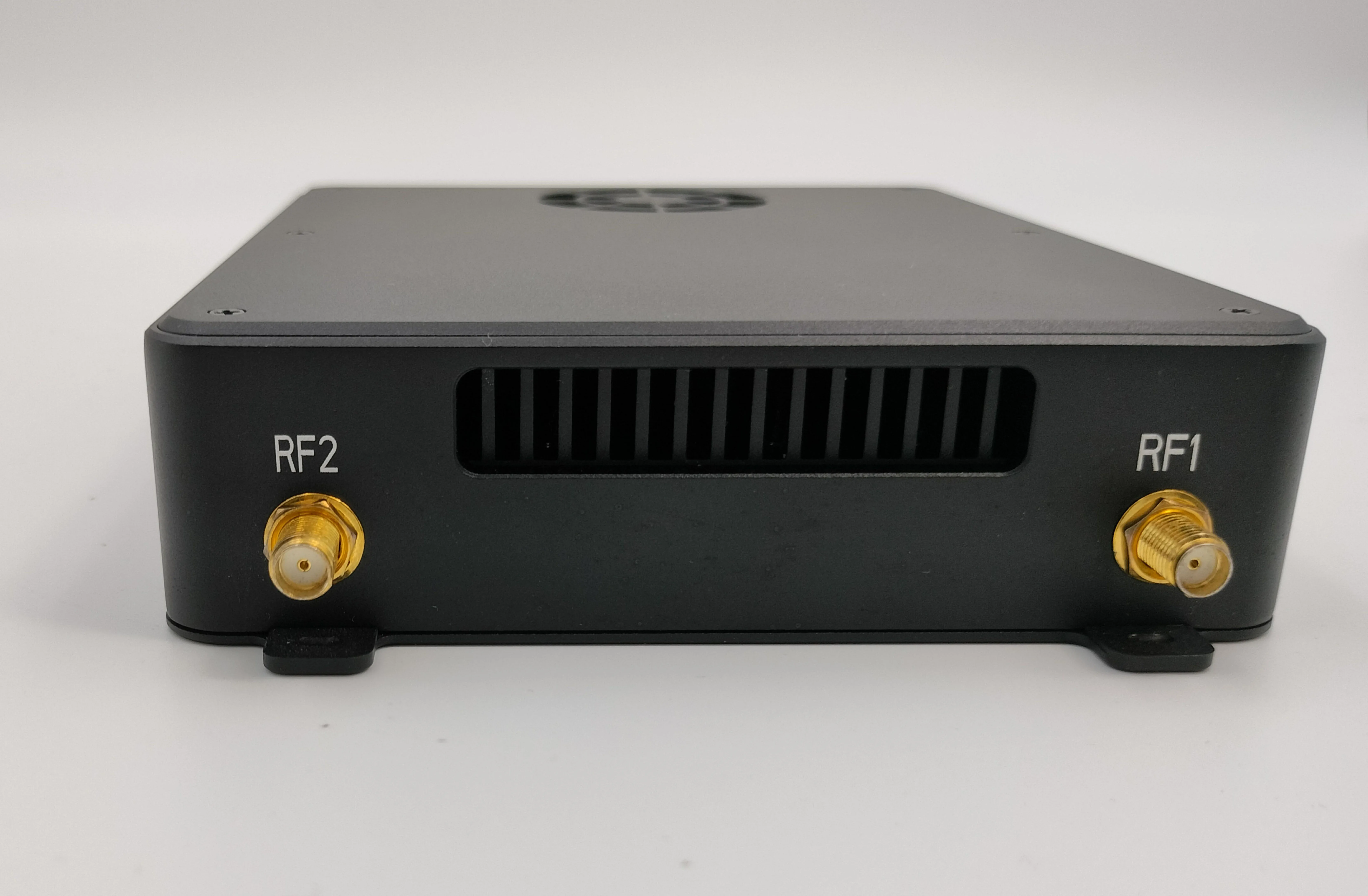 Long Range Drone Wireless RC Radio Data Link Transmitter and Receiver UAV Video Data Real-time Transmission Data Link Telemetry