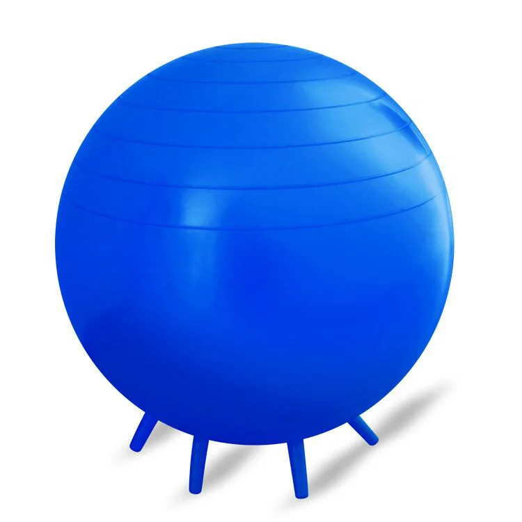 Hot sell Jumping hopper Ball Giant Adult Space Skippy Bouncing Hopper Ball
