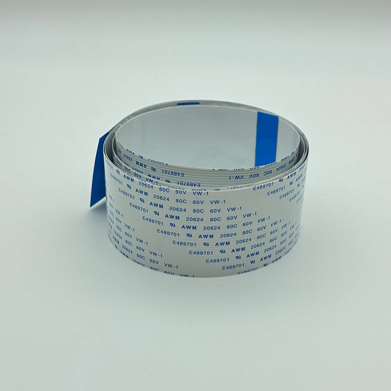 dx5 F186000 data cable