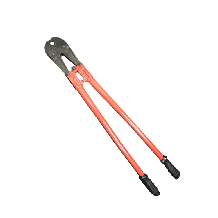 
36 Inch Hand Swager Crimper for 3/8inch Swaging Tool for Copper Aluminum Oval 