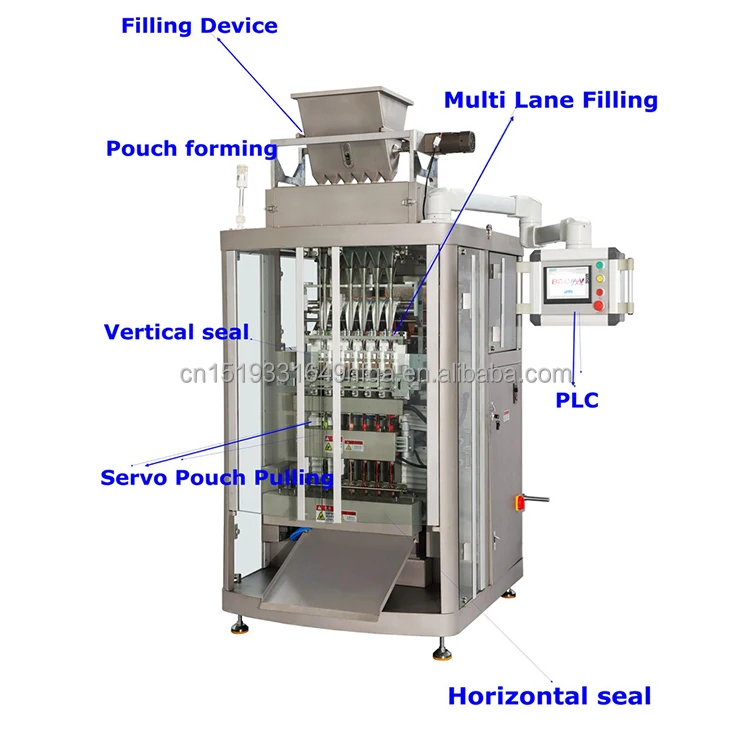 universal use sauce packing machine 	 tomato sauce packing machine 	 tomato sauce sachet packing machine multifunction practical