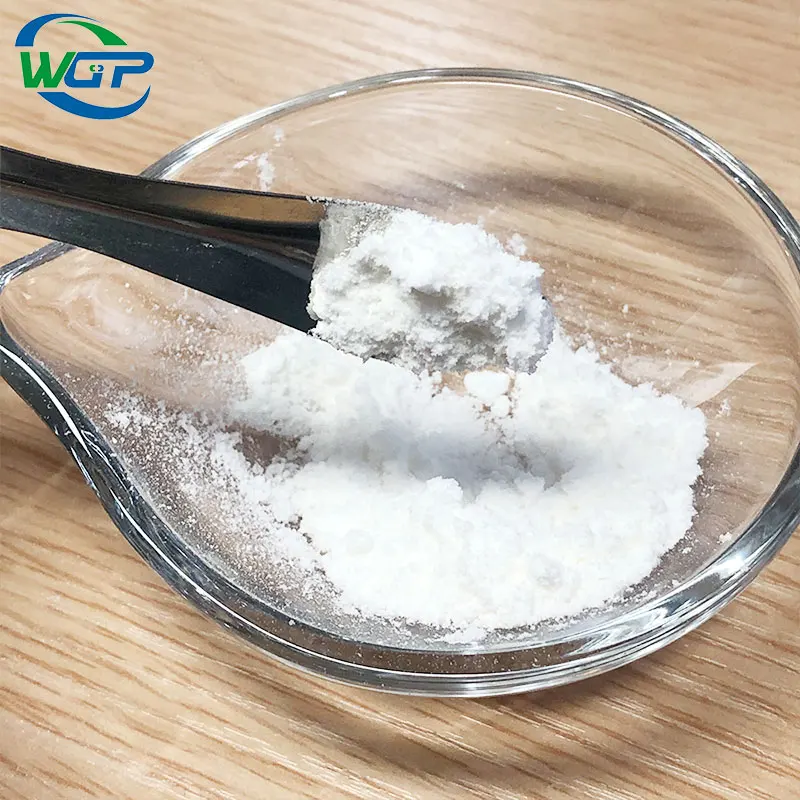 Сырье порошок cas 119-61-9 бензофенон гарантированное качество по низкой цене