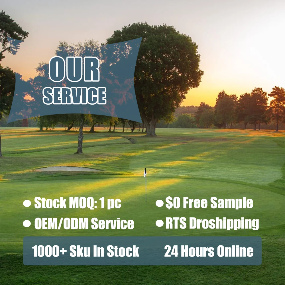 Manufacturer Design Custom Magnet Golf Towel Printed Logo Microfiber Waffle Magnetic Golf Towel