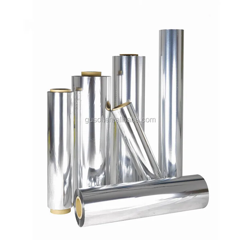 Self Adhesive EMI Shielding Film High Transparent for  RFID vending machine