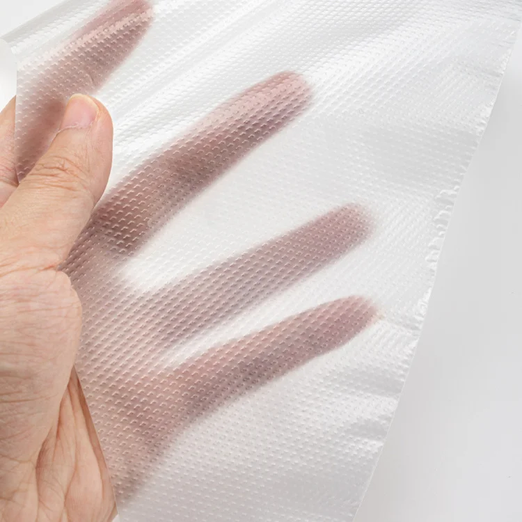 Small Medium Large Size Cake Cream Frosting and Cookie Decorating Disposable Pastry Icing Bag