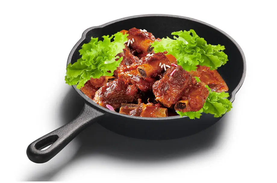 
Pots And Pans Cookware Sets Cooking Cast Iron 