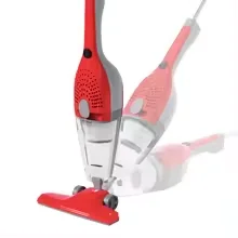 Handheld Home Hardwood Floor Care aspirateur 300W Vacuum Washer Dirty/Clean Water Tank Self-Cleaning corded vacuum cleaner