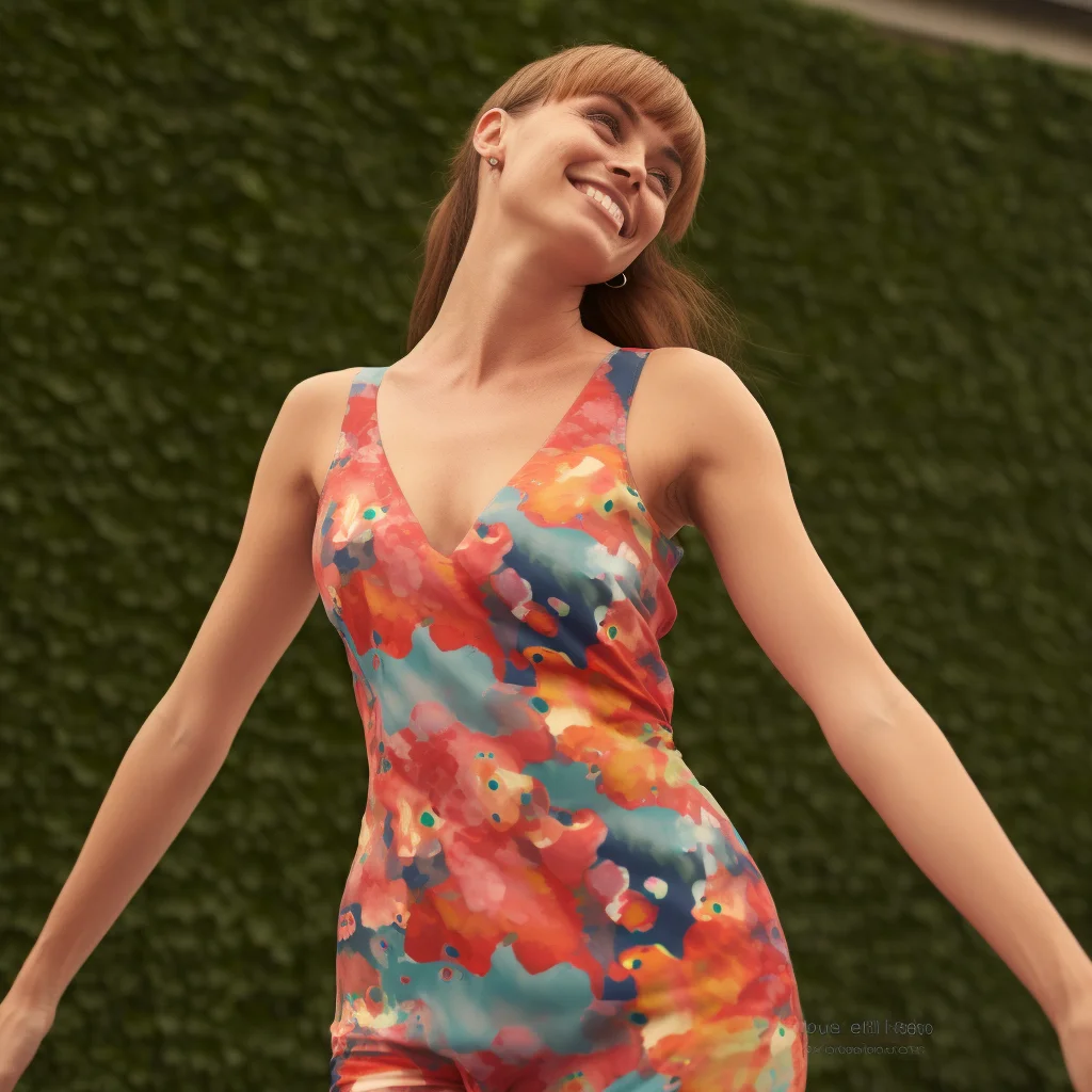 2024 New Arrivals Shiny Solid Color String Brazilian Leather Low-Waisted Thong Bikini Swimsuit Micro Mini Bikini