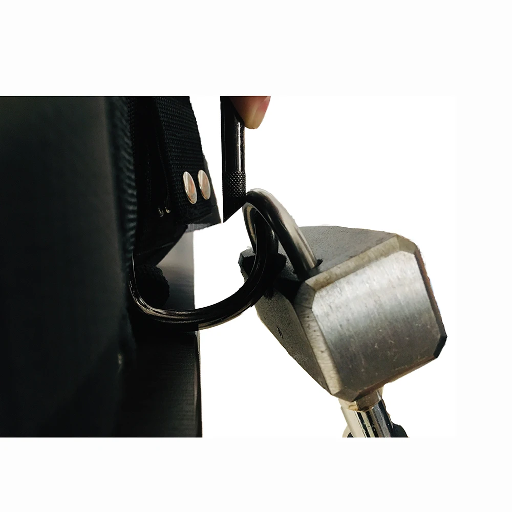 
Special scaffold hammer construction craftsman tools and equipments 