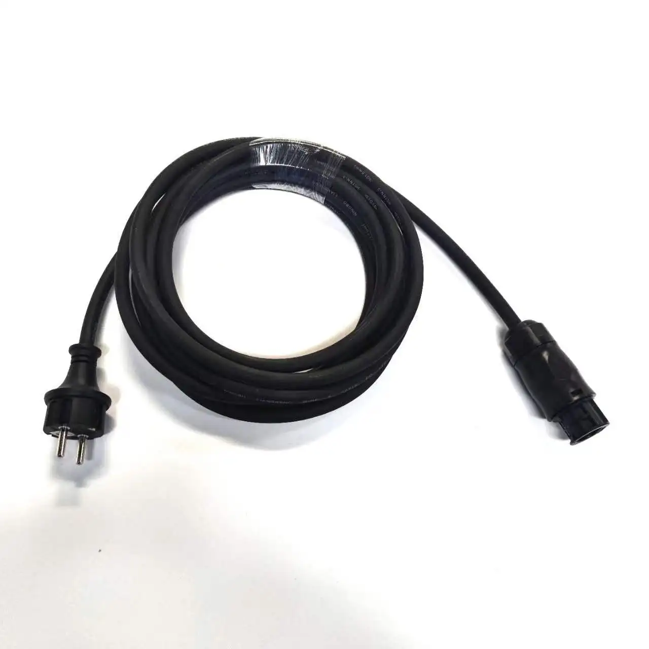 _ 3x1 5 мм2 Betteri BC01 соединительный кабель Schuko Солнечный Кабель PV