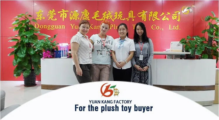 PILLOW PLUSH ANIMAL TOY STUFFED DOLL (1).jpg