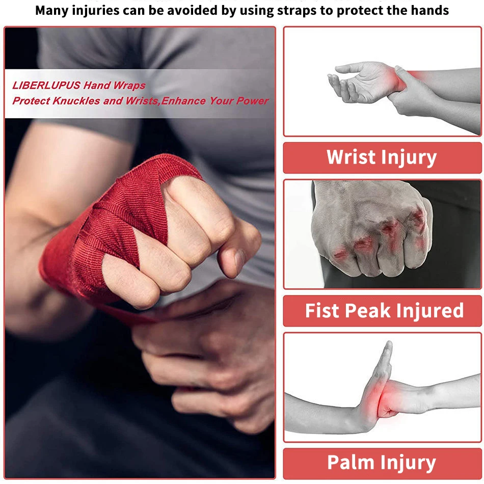 Боксерские перчатки для занятий спортом