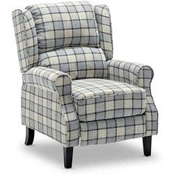 2021 hot sale popular cinema type recliner folding home reclining chair electric linear actuator for recliner chair