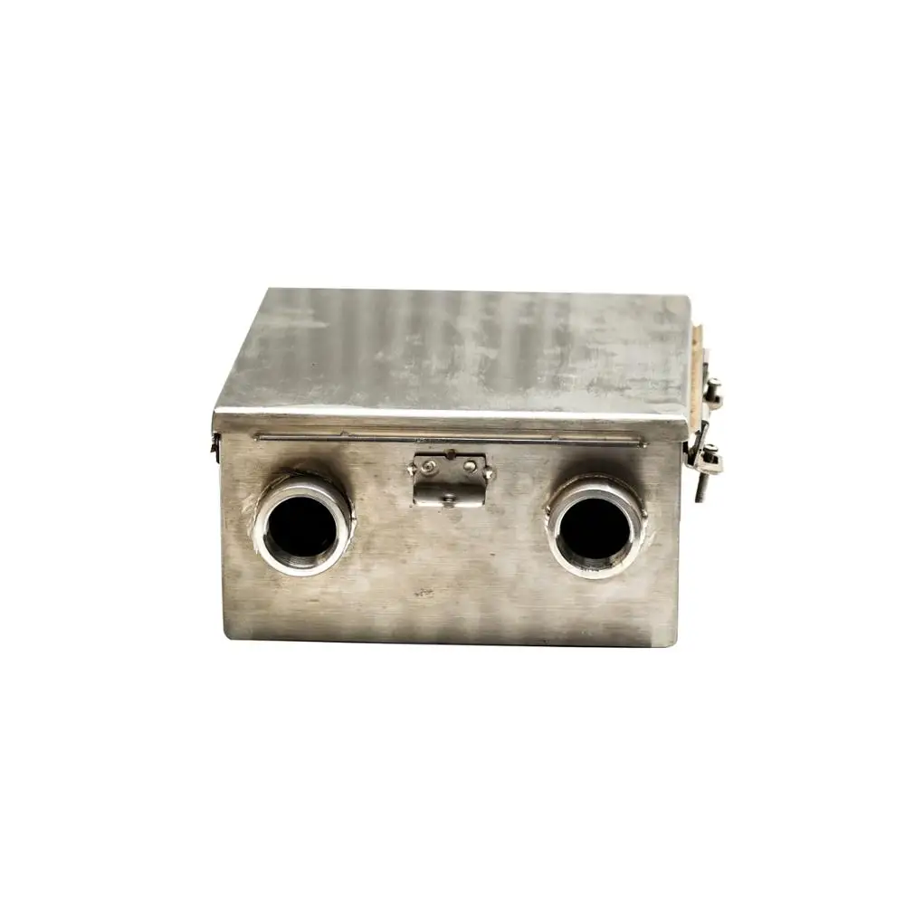 China supplier OEM stainless steel 304 201 430 316 price for structural steel fabrication