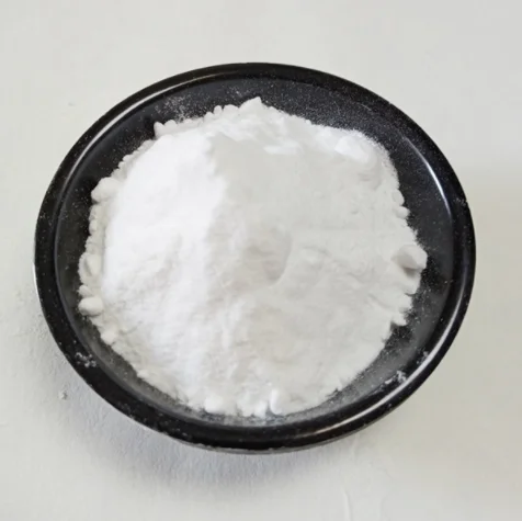 99.2% Soda Ash Light/ Dense CAS 497-19-8 Sodium Carbonate Na2co3 Sample is Available