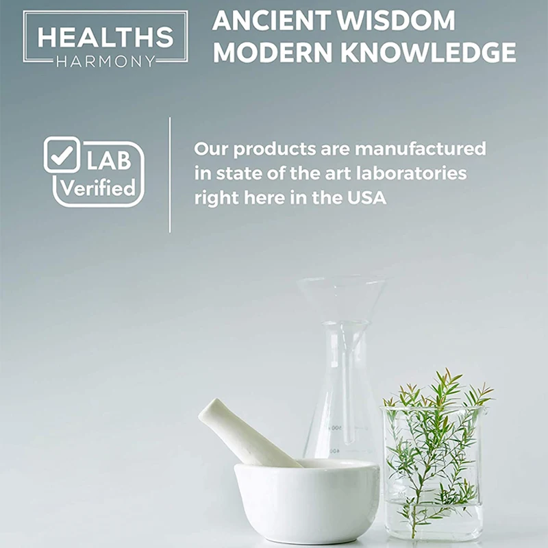 2022 OEM Xianxiu Capsule Green Tea Slimming Capsule